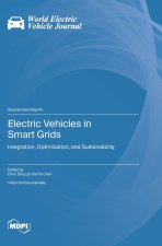 Electric Vehicles in Smart Grids