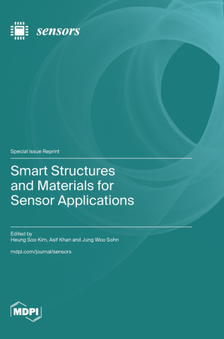 Smart Structures and Materials for Sensor Applications