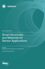 Smart Structures and Materials for Sensor Applications