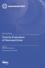 Toxicity Evaluation of Nanoparticles