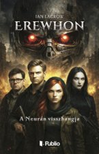 Erewhon