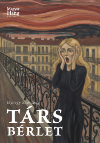 Társbérlet