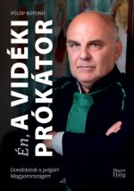 Én, a Vidéki Prókátor