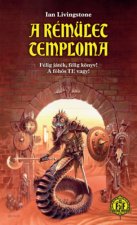 A Rémület Temploma