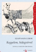 Kegyelem, hidegvérrel