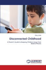 Disconnected Childhood