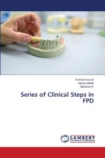 Series of Clinical Steps in FPD
