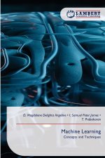 Machine Learning