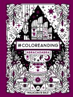 #Coloreanding
