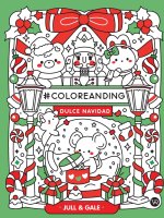 #Coloreanding