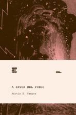 A favor del fuego