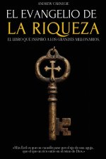 EL EVANGELIO DE LA RIQUEZA