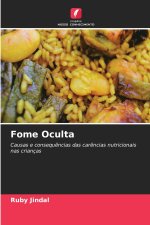 Fome Oculta