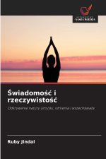 Świadomość i rzeczywistość