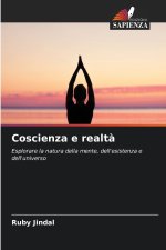 Coscienza e realtà