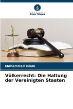 Völkerrecht