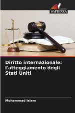 Diritto internazionale