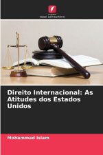 Direito Internacional