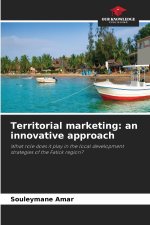 Territorial marketing