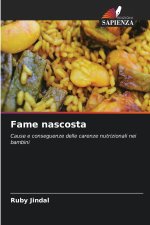 Fame nascosta