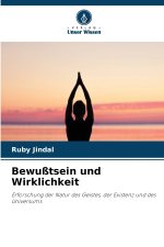 Bewußtsein und Wirklichkeit