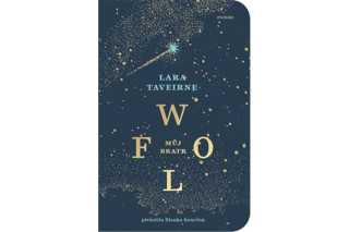 Můj bratr Wolf
