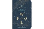 Můj bratr Wolf