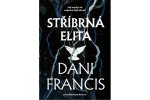 Stříbrná elita