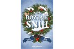 Než roztaje sníh