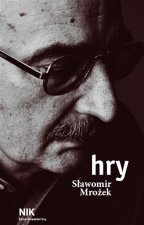 Hry - Slawomir Mrozek