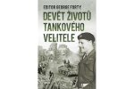 Devět životů tankového velitele