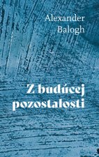 Z budúcej pozostalosti