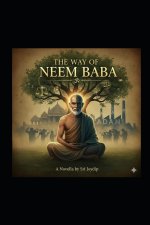 The Way of Neem Baba