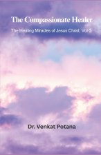 The Compassionate Healer