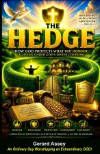 THE HEDGE