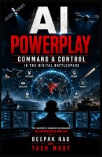 AI Powerplay