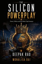 The Silicon Powerplay