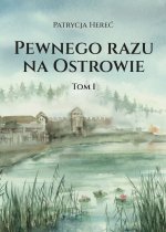 Pewnego razu na Ostrowie