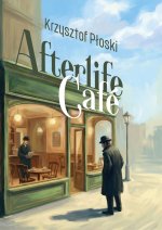 Afterlife Café