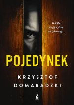 Pojedynek
