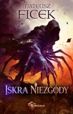 Iskra niezgody