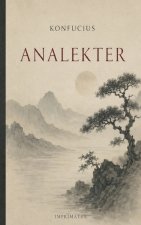 Analekter