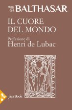cuore del mondo
