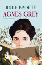 Agnes Grey