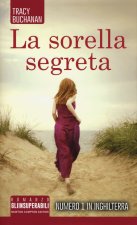 sorella segreta
