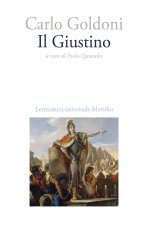 Giustino