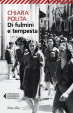 Di fulmini e tempesta
