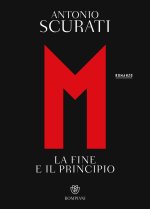 M. La fine e il principio