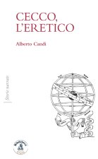 Cecco, l'eretico