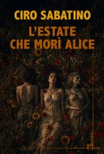 estate che morì Alice